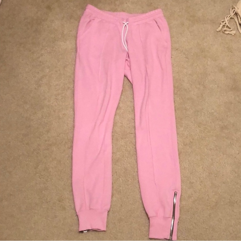 Cotton Citizen Milan Joggers